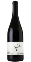 Pinot Noir Schiterberg 2020 - Holger Herbst Weinbau (75cl)