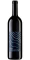 Pinot Noir Late Harvest 2022 - Gehring Winery (75cl)