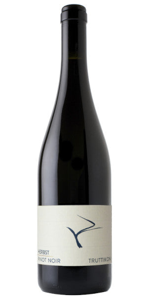 Pinot Noir Truttikon 2020 - Holger Herbst Weinbau (75cl)