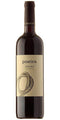 Poeira Tinto 2016 - Quinta de Poeira (75cl)
