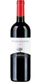 Poggio ai Ginepri Rosso 2022 - Tenuta Argentiera (150cl)