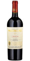 Primitivo di Salento Orion 2018 - Masseria Li Veli (75cl)