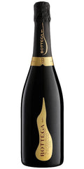 Prosecco Brut Alexander - Bottega / Alexander (150cl)