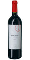 Pruno 2018 - Finca Villacreces (75cl)