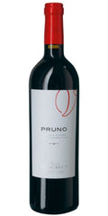 Pruno 2018 - Finca Villacreces (75cl)
