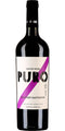 PURO Cabernet Sauvignon 2018 - Ojo de Vino, Dieter Meier (75cl)