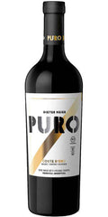 PURO Corte d'Oro 2020 - Ojo de Vino, Dieter Meier (75cl)