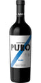 PURO Malbec 2019 - Ojo de Vino, Dieter Meier (75cl)