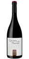 Touriga Nacional 2016 - Quinta das Marias (75cl)