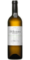 Redoma Branco 2022 - Niepoort Vinhos (75cl)