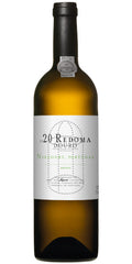 Redoma Branco 2023 - Niepoort Vinhos (75cl)