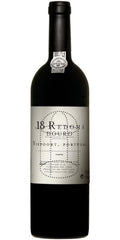 Redoma Tinto 2019 - Niepoort Vinhos (75cl)