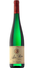 Riesling Alte Reben 2019 - Van Volxem (75cl)