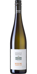 Riesling Federspiel Terrassen 2019 - Domäne Wachau (75cl)