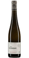 Riesling Heiligenstein 2019 - Birgit Eichinger (75cl)