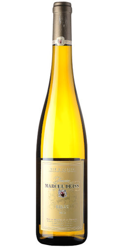 Alsace Riesling 2021 - Marcel Deiss (75cl)