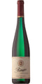 Riesling Ritterpfad 2022 - Van Volxem (75cl)