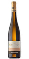 Riesling Siefersheim Porphyr 2019 - Wagner-Stemper (150cl)