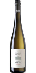 Riesling Smaragd Terrassen 2024 - Domäne Wachau (75cl)