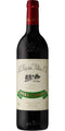 Rioja Gran Reserva "904" 2010 - La Rioja Alta (75cl)