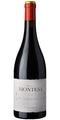 Rioja Crianza La Montesa 2020 - Palacios Remondo (75cl)