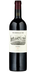 Rioja Reserva 2012 - Remelluri (75cl)