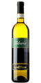 Roero Arneis Vigna Tabaria 2019 - Tenuta La Meridiana (75cl)