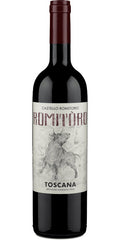 Romitòro 2020 - Castello Romitorio (75cl)