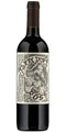 Rosso Verona IGT 2019 - Torre d'Orti, Marcellise (150cl)