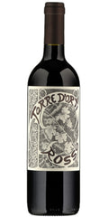 Rosso Verona IGT 2019 - Torre d'Orti, Marcellise (150cl)