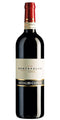 Rosso di Montefalco 2017 - Arnaldo Caprai (75cl)