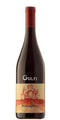 Rossojbleo 2019 - Gulfi (75cl)