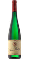 Saar Riesling 2019 - Van Volxem (75cl)