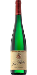 Saar Riesling 2019 - Van Volxem (75cl)