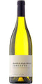 Sancerre 2019 - Serge Laloue (75cl)