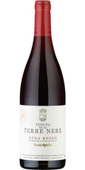 Etna Rosso Santo Spirito 2018 - Tenuta delle Terre Nere (75cl)
