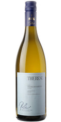 Sauvignon Blanc Therese 2023 - Polz (75cl)