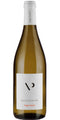 Sauvignon Blanc 2019 - Volpe Pasini (75cl)
