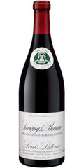 Savigny-les-Beaune 2017 - Louis Latour (75cl)