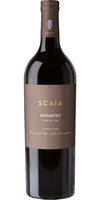 Scaia Paradiso 2020 - Tenuta Sant'Antonio (75cl)
