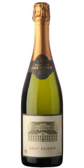 Sekt Brut Réserve Schloss Gobelsburg - Schloss Gobelsburg (75cl)