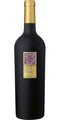Serpico 2012 - Feudi di San Gregorio (75cl)