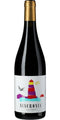 Sincronia Negre 2021 - Mesquida Mora (75cl)