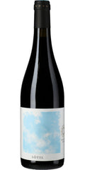 Sotil 2022 - Mesquida Mora (75cl)
