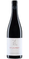 St. Laurent 2018 - Paul Achs (75cl)