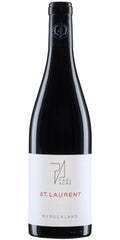 St. Laurent 2018 - Paul Achs (75cl)