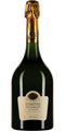 Comtes de Champagne Blanc de Blancs 2007 - Taittinger (75cl)