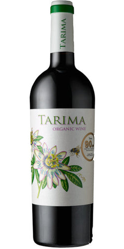 Tarima Organic Wine 2019 - Bodegas Volver (75cl)