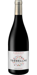 Tessellae 2017 - Domaine Lafage (75cl)