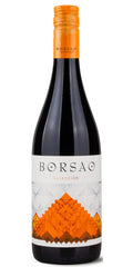 Tinto Seleccion 2019 - Bodegas Borsao (75cl)